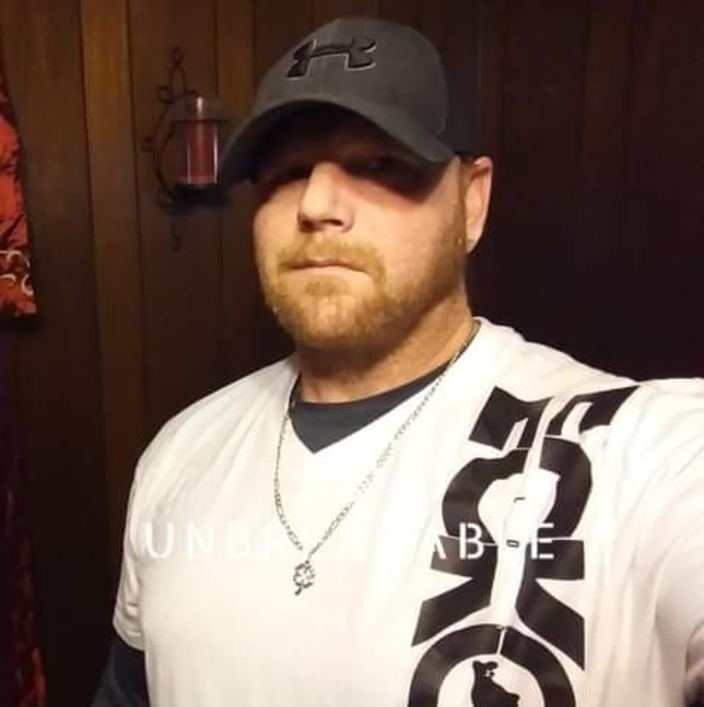 Meet your Posher, Ed